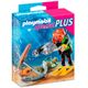 playmobil_special_plus_mergulhador