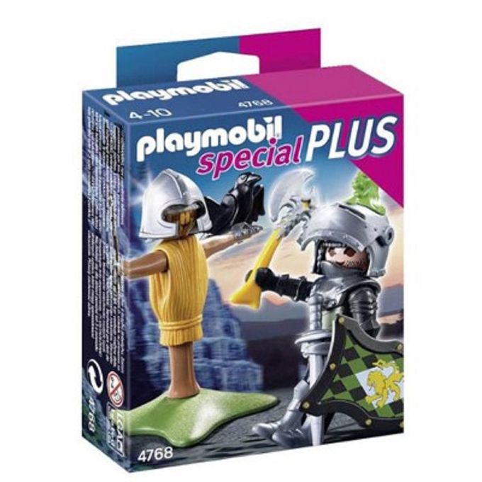 playmobil_special_plus_cavaleiro_medieval_1 playmobil_special_plus_cavaleiro_medieval_1