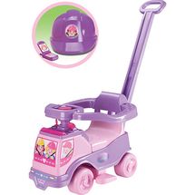 totoka_plus_eletronica_menina_1