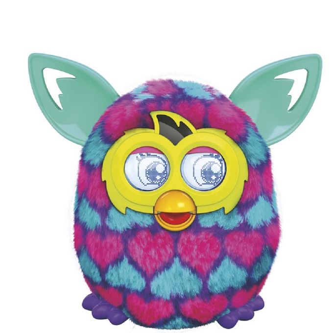 furby_a6118_a furby_a6118_a