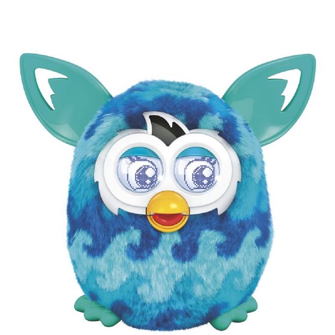 furby_a4338_a furby_a4338_a