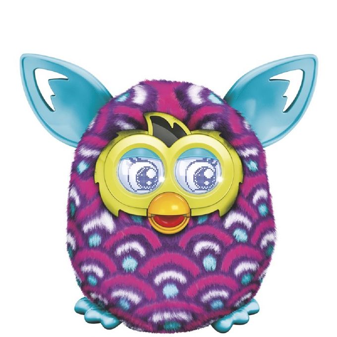 furby_a6847_a furby_a6847_a