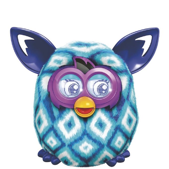 furby_a6848_a furby_a6848_a