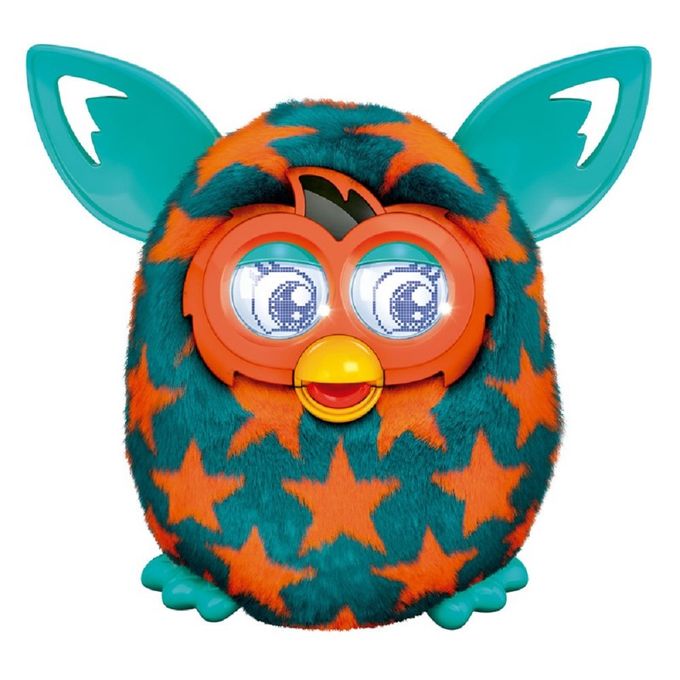 furby_a6807_a furby_a6807_a