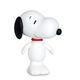 boneco_snoopy_grow_1 boneco_snoopy_grow_1