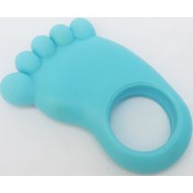 mordedor_pezinho_algazarra_6