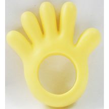 mordedor_maozinha_algazarra_4