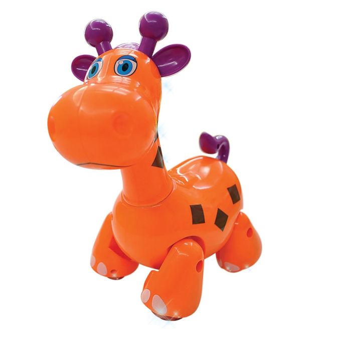 Girafa_coloria_amiguinhos_da_natureza Girafa_coloria_amiguinhos_da_natureza