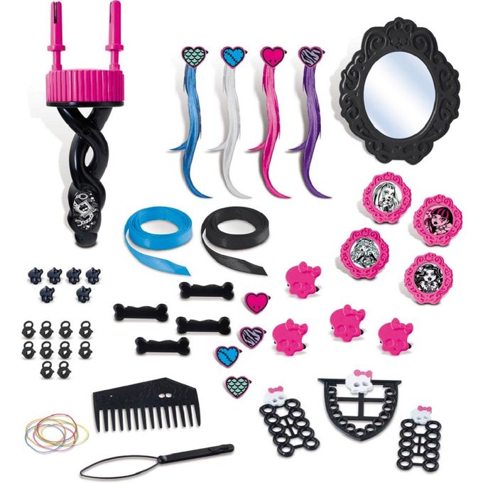 monster_high_hair_studio_1 monster_high_hair_studio_1