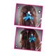 monster_high_hair_studio_2 monster_high_hair_studio_2