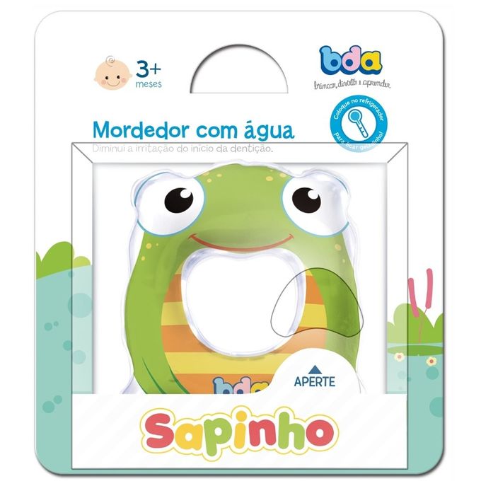 mordedor_agua_sapinho mordedor_agua_sapinho