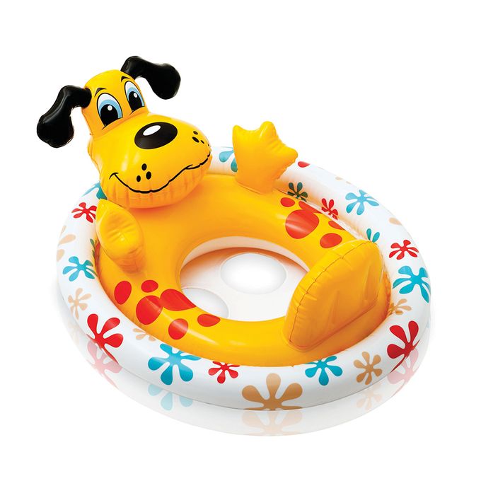 baby_bote_cachorro baby_bote_cachorro