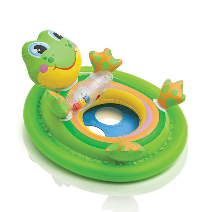 baby_bote_sapo baby_bote_sapo