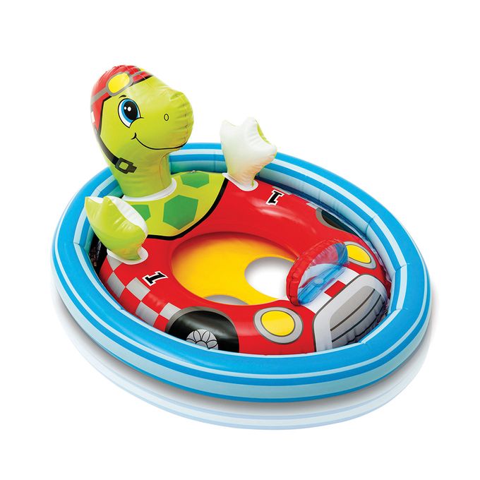 baby_bote_tartaruga baby_bote_tartaruga