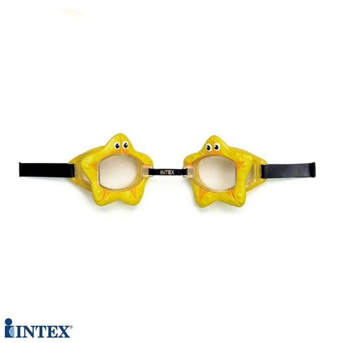 oculos_natacao_bichinhos_amarelo oculos_natacao_bichinhos_amarelo