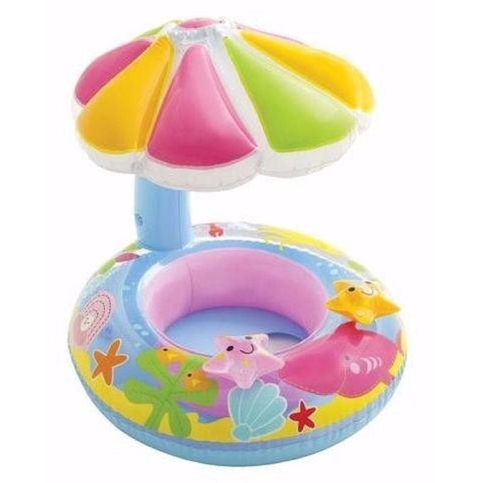 baby_bote_peixinho_1 baby_bote_peixinho_1