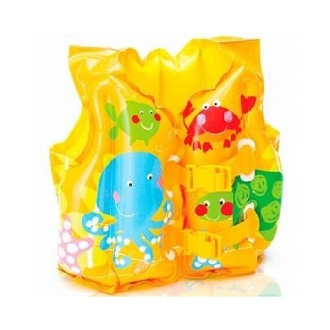 colete_inflavel_inex colete_inflavel_inex