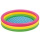 piscina_inflavel_colorida_68_litros_1 piscina_inflavel_colorida_68_litros_1