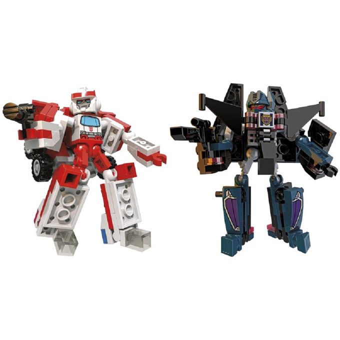 kreo_conversivel_ratchet_1 kreo_conversivel_ratchet_1