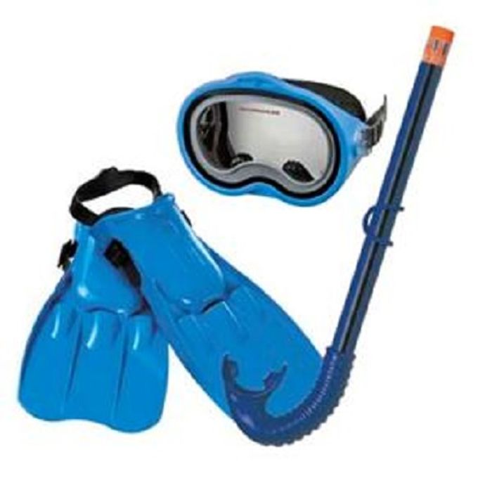 kit_mergulho_master_intex kit_mergulho_master_intex