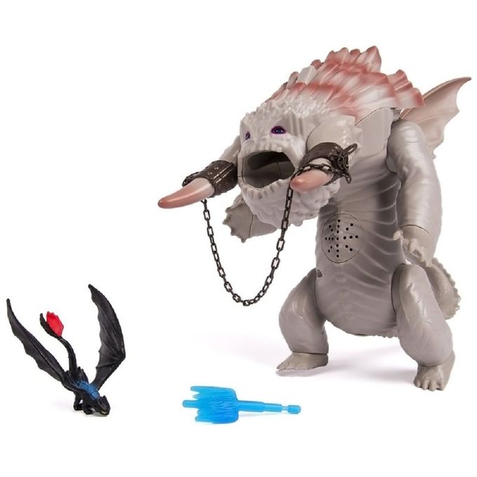 como_treinar_seu_dragao_batalha_final_1 como_treinar_seu_dragao_batalha_final_1