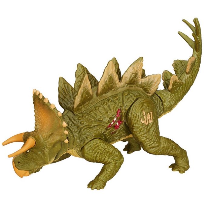 jurassic_world_dino_stegoceratops_1