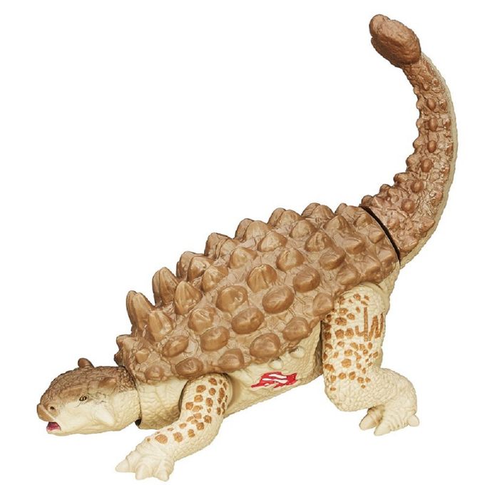 jurassic_world_dino_ankylosaurus_1 jurassic_world_dino_ankylosaurus_1