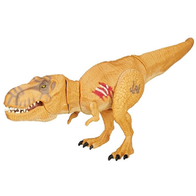 jurassic_world_dino_rex_1 jurassic_world_dino_rex_1