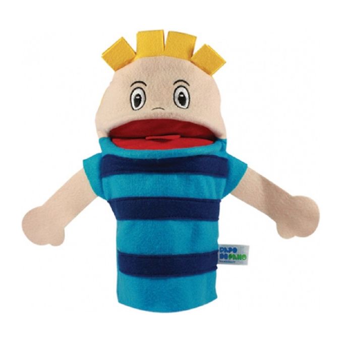 fantoche_menino_branco fantoche_menino_branco