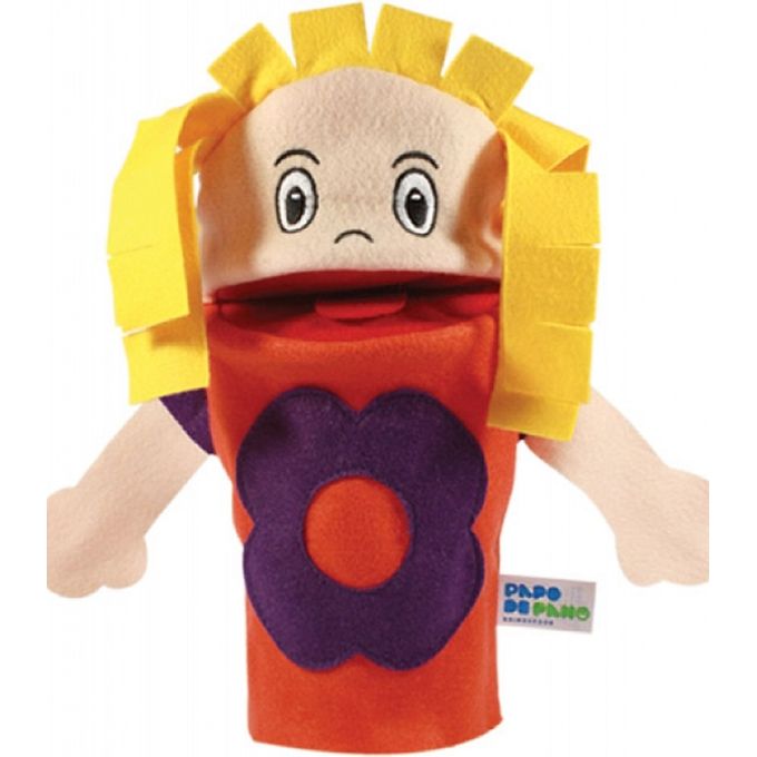 fantoche_menina_branca fantoche_menina_branca