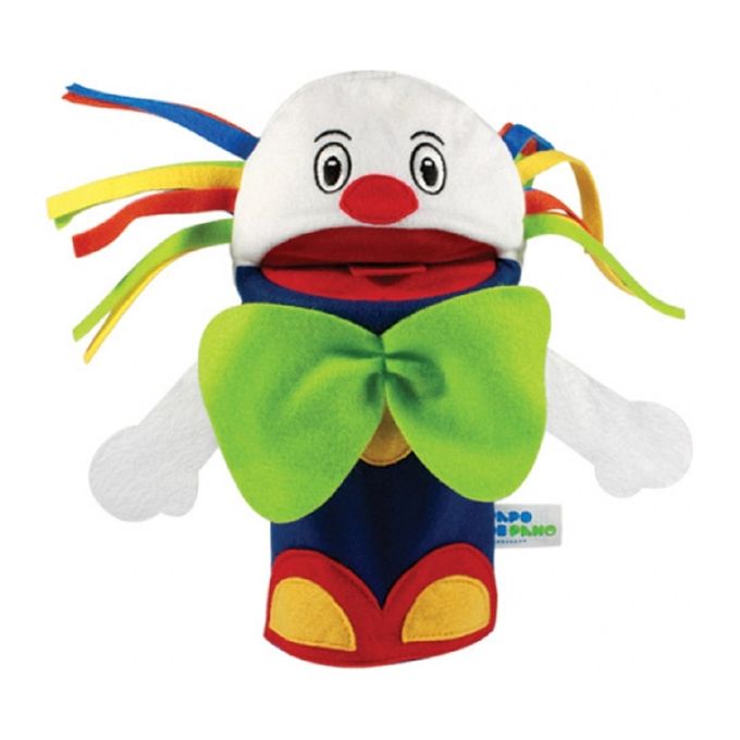 fantoche_palhaco fantoche_palhaco