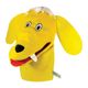 fantoche_cachorro fantoche_cachorro