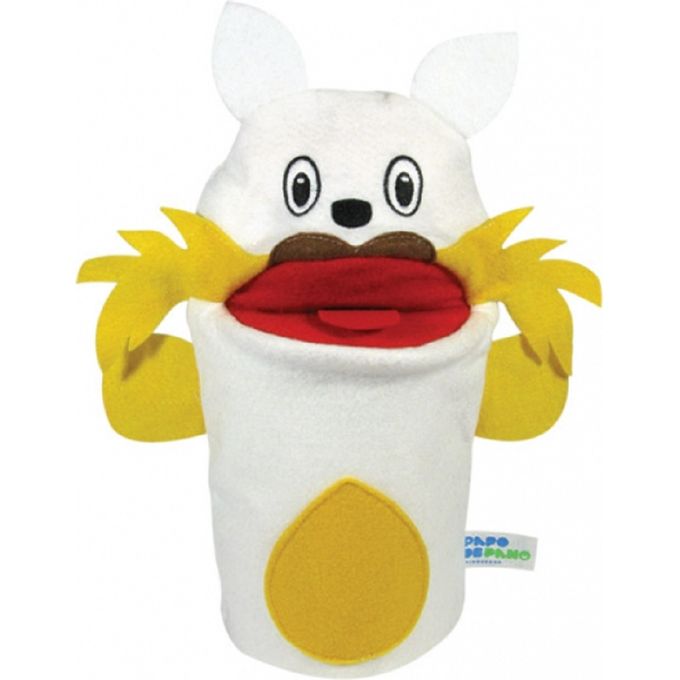 fantoche_gato fantoche_gato