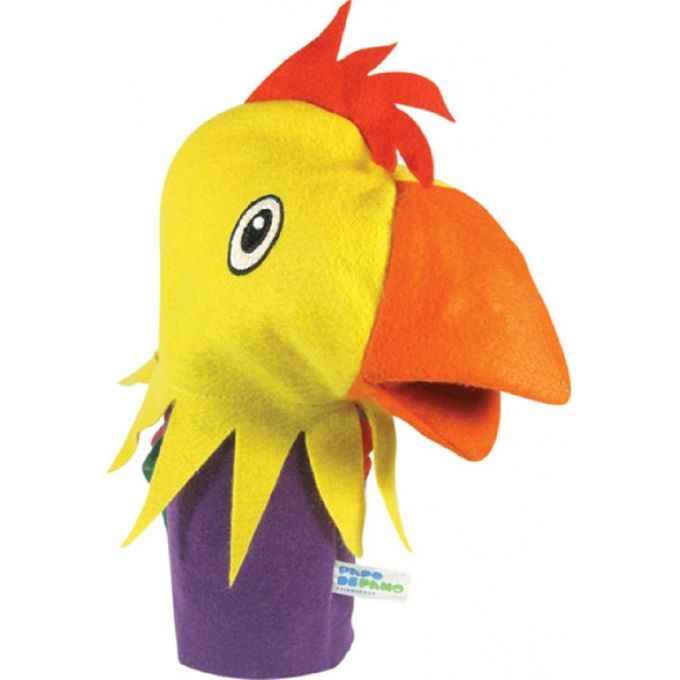 fantoche_galo fantoche_galo