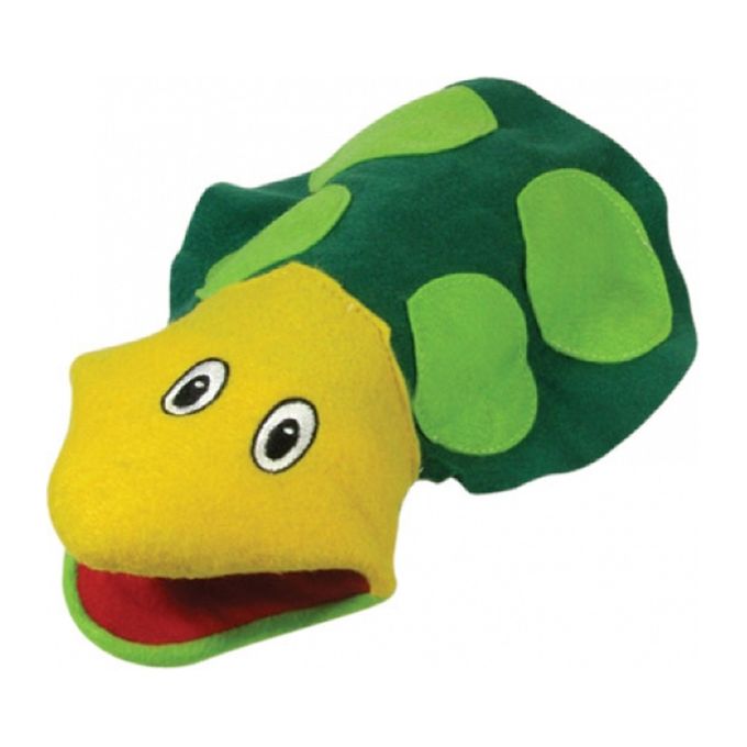 fantoche_tartaruga fantoche_tartaruga