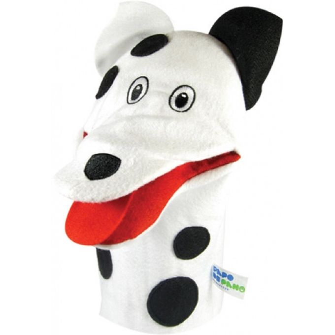 fantoche_dalmata fantoche_dalmata