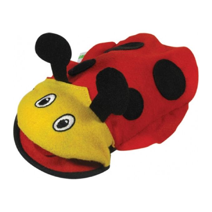 fantoche_joaninha fantoche_joaninha