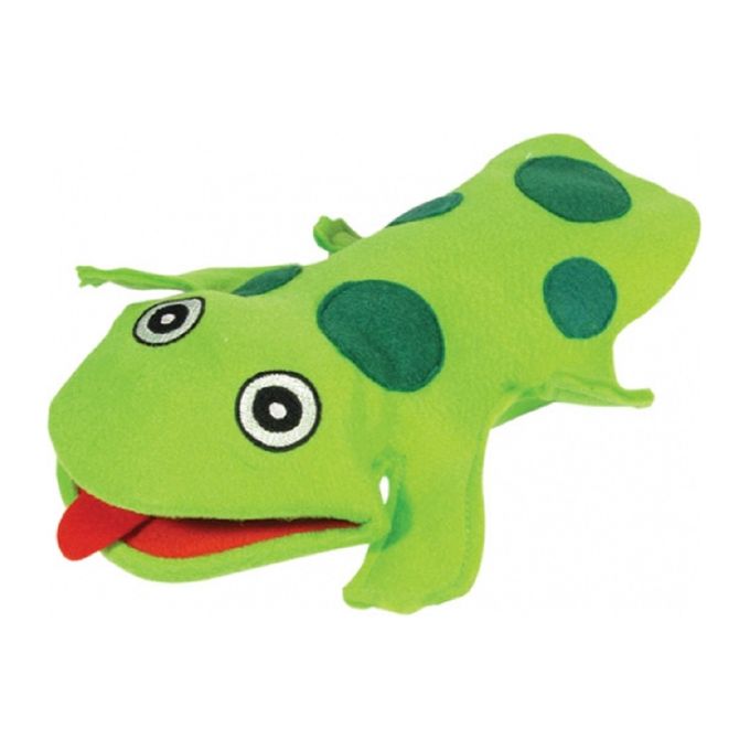 fantoche_sapo fantoche_sapo