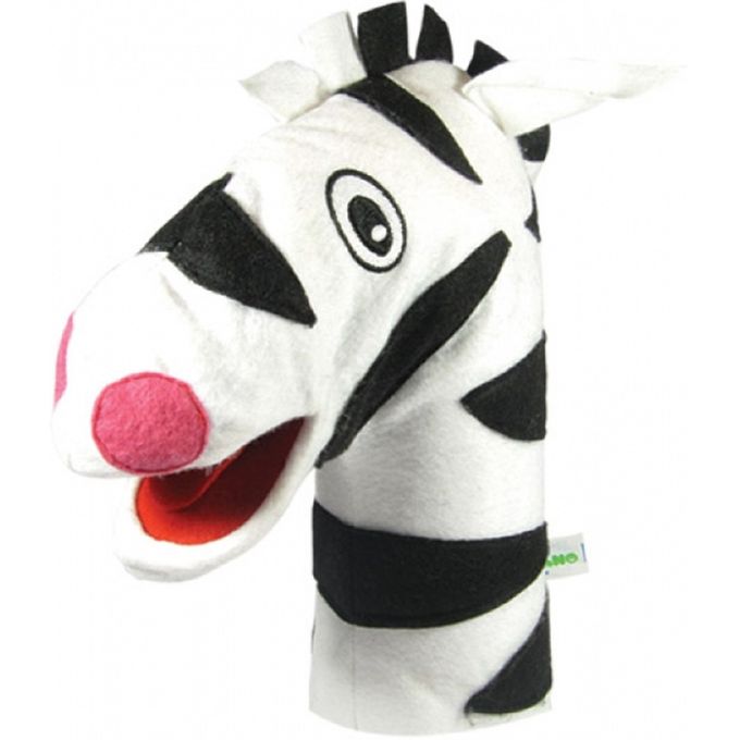 fantoche_zebra fantoche_zebra