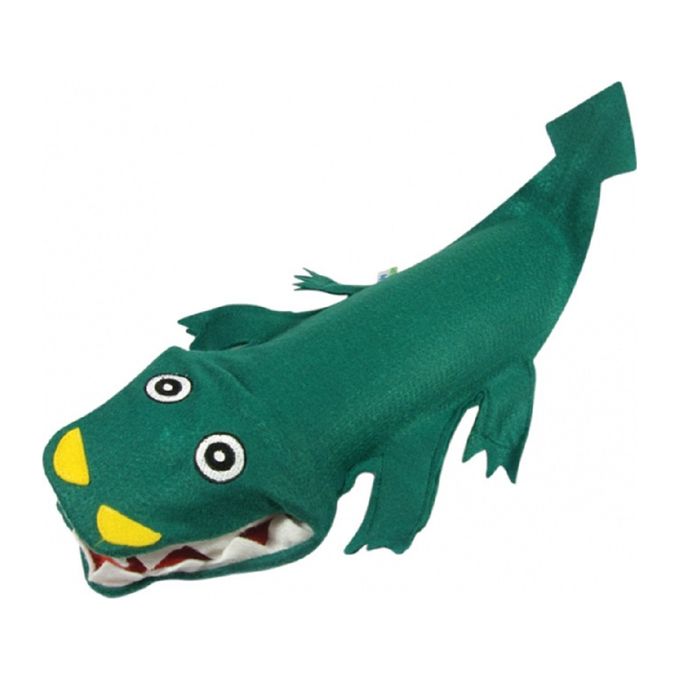 fantoche_jacare fantoche_jacare