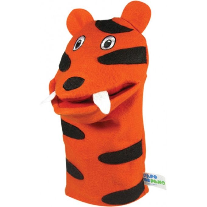 fantoche_tigre fantoche_tigre