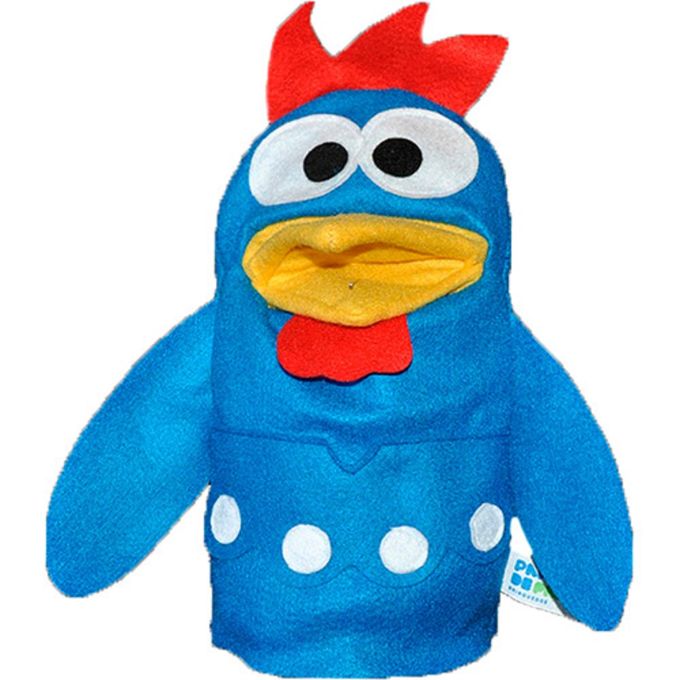 fantoche_galinha_carijo_azul fantoche_galinha_carijo_azul
