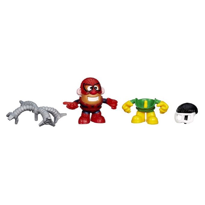 cabeca_de_batata_mashups_homem_aranha_1 cabeca_de_batata_mashups_homem_aranha_1