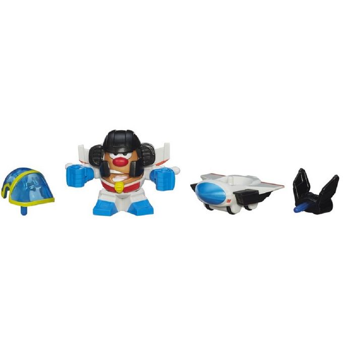 cabeca_de_batata_transformers_mashups_starscream_1 cabeca_de_batata_transformers_mashups_starscream_1