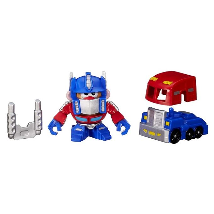 cabeca_de_batata_transformers_mashups_optimus_1 cabeca_de_batata_transformers_mashups_optimus_1