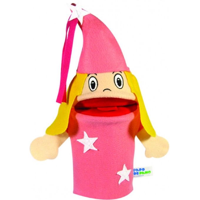 fantoche_fada fantoche_fada