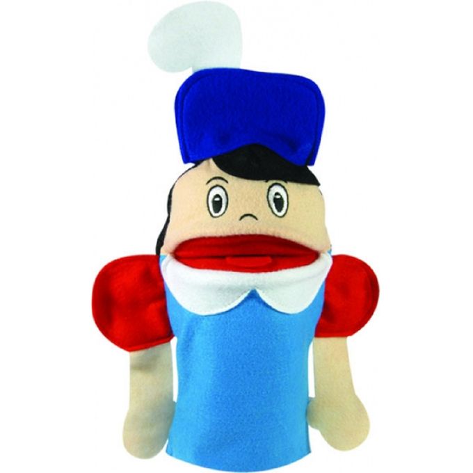 fantoche_principe fantoche_principe