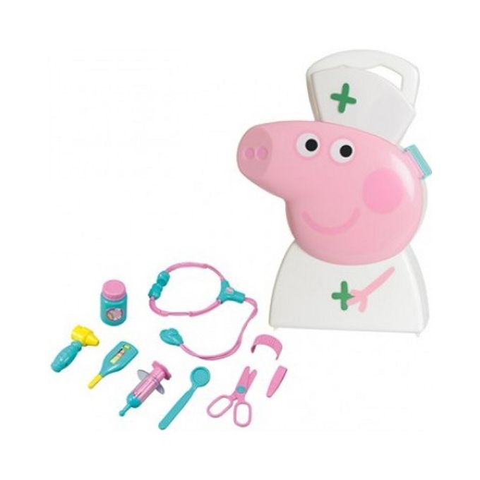maleta_medico_peppa_1 maleta_medico_peppa_1