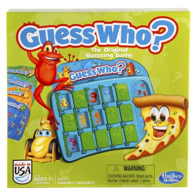 jogo_adivinha_quem_1 jogo_adivinha_quem_1