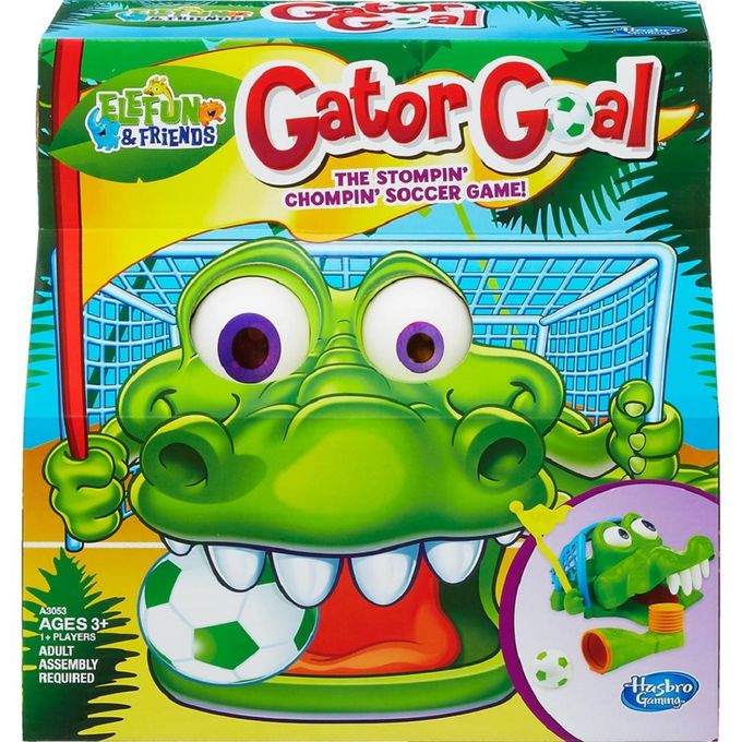 jogo_gol_do_jacare_4 jogo_gol_do_jacare_4